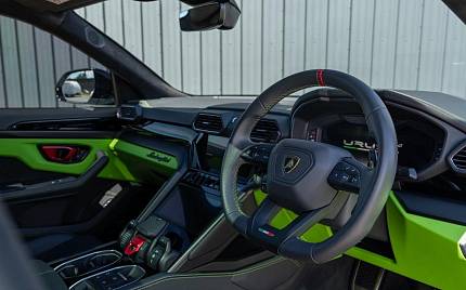 фото объект - photo 3