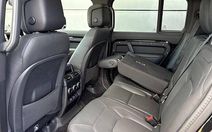 фото объект - фото 20