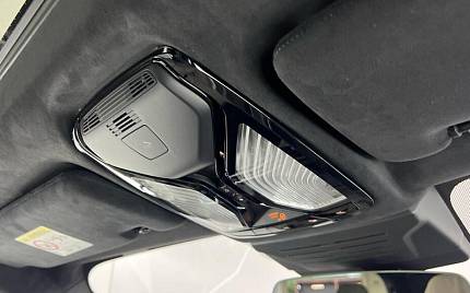 фото объект - фото 27