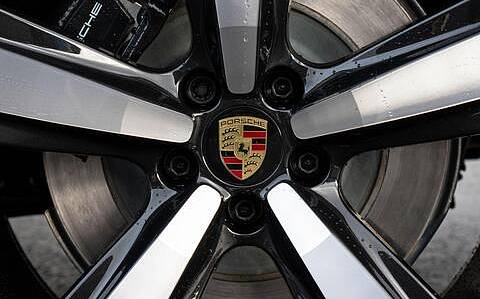 фото объект - фото 32