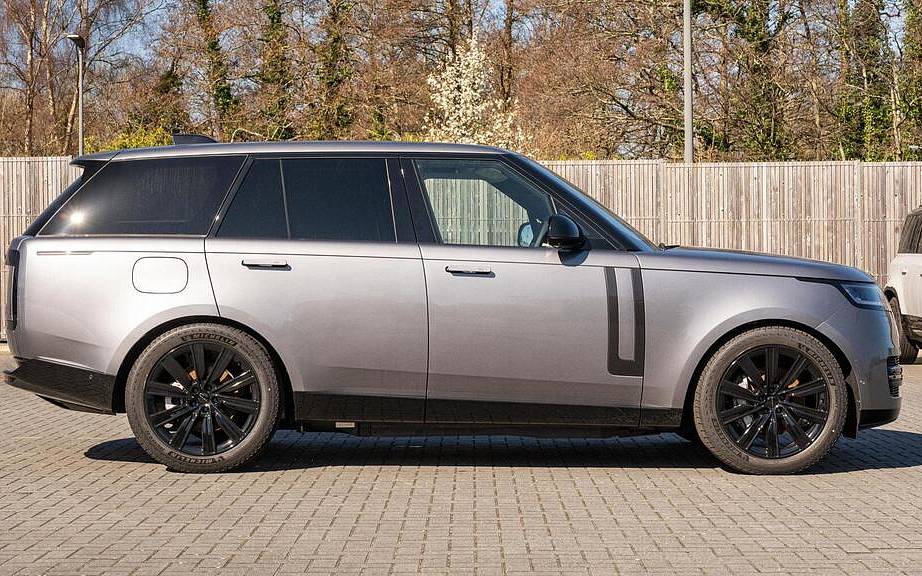 фото объект - photo 9