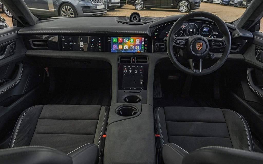 фото объект - photo 29