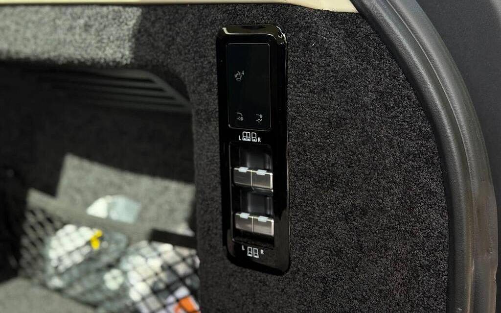 фото объект - photo 72