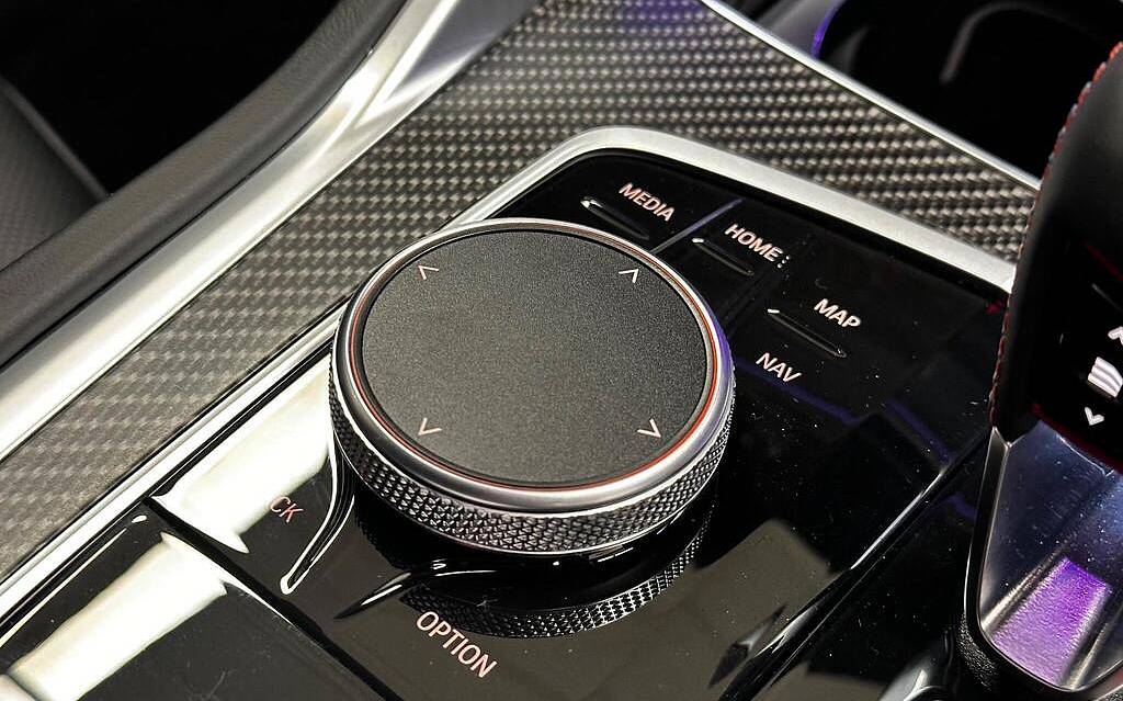 фото объект - photo 33