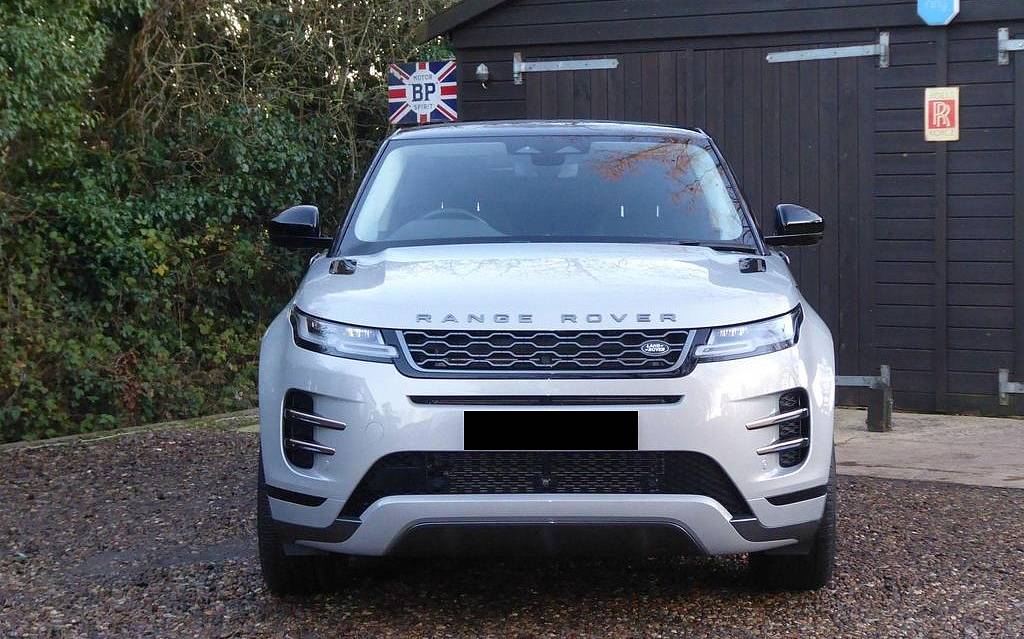 фото объект - фото 7