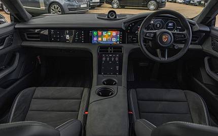 фото объект - photo 29