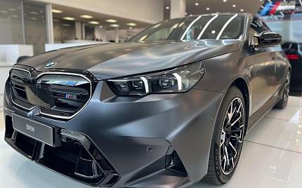 фото объект - photo 3