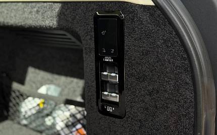 фото объект - photo 72