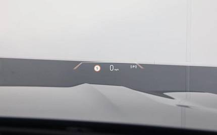 фото объект - фото 28