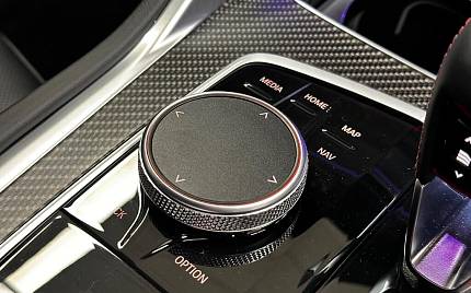 фото объект - photo 33