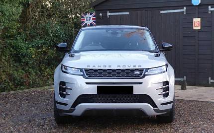 фото объект - фото 7