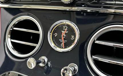 фото объект - photo 24