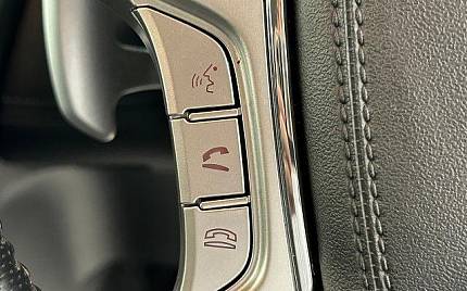 фото объект - photo 23