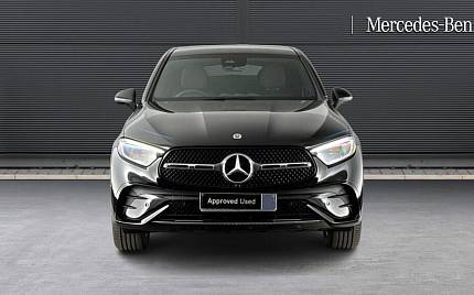 фото объект - фото 7