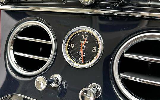 фото объект - photo 24