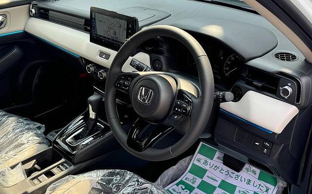 фото объект - photo 21