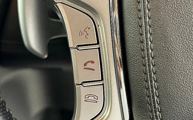 фото объект - photo 23