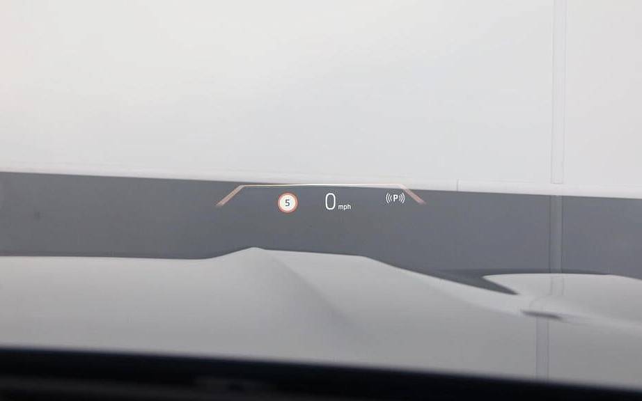 фото объект - фото 28