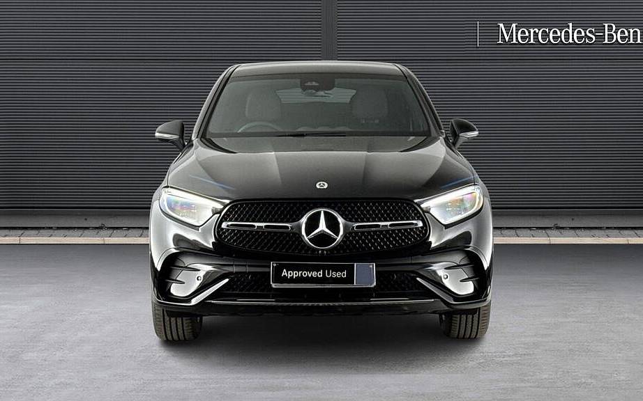 фото объект - фото 7