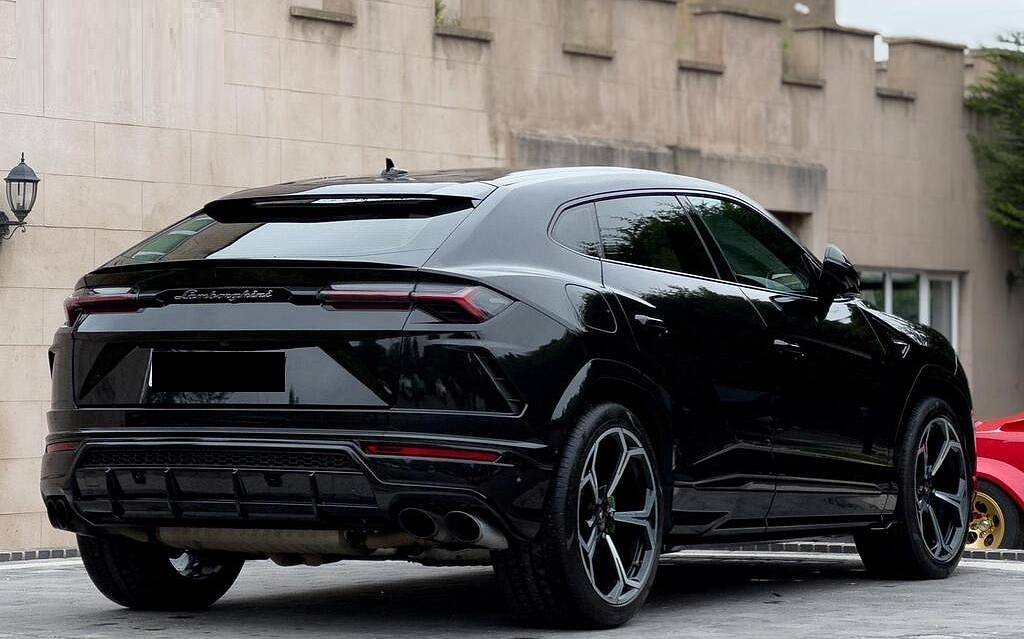 фото объект - фото 9