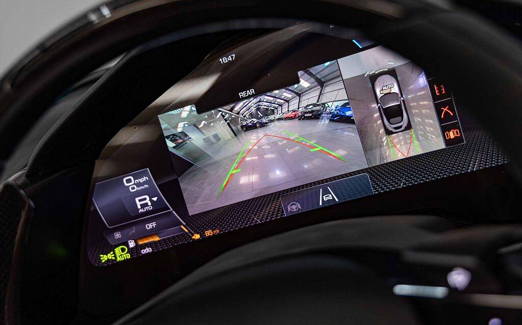 фото объект - фото 21