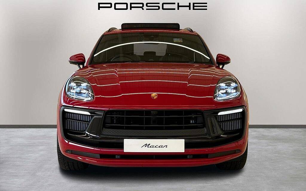 фото объект - фото 7