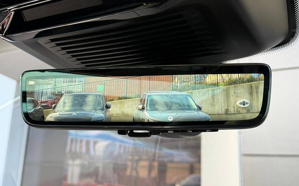 фото объект - photo 18