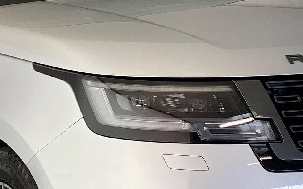 фото объект - фото 41