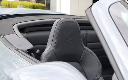 фото объект - photo 4