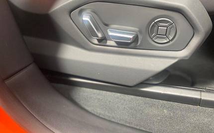 фото объект - photo 24