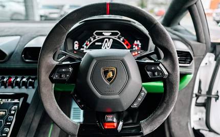 фото объект - photo 20