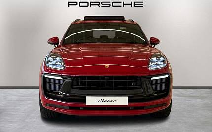 фото объект - фото 7