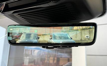 фото объект - photo 18