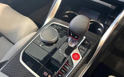 фото объект - фото 15