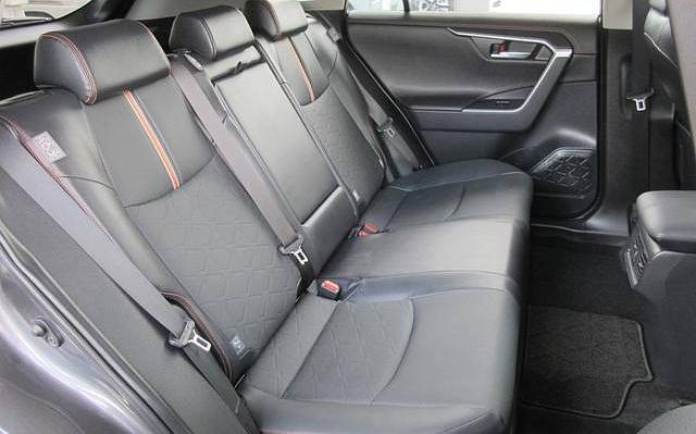 фото объект - фото 4