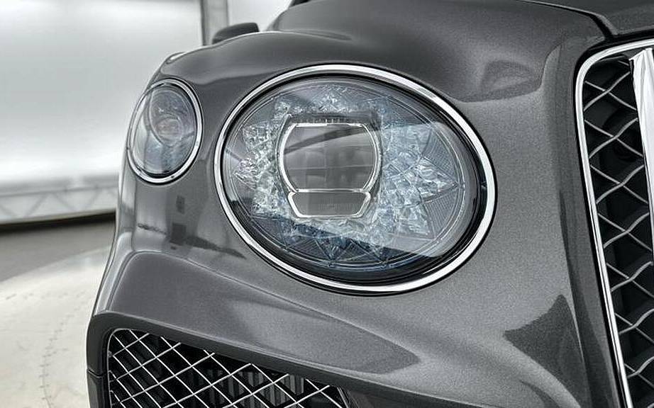 фото объект - фото 17