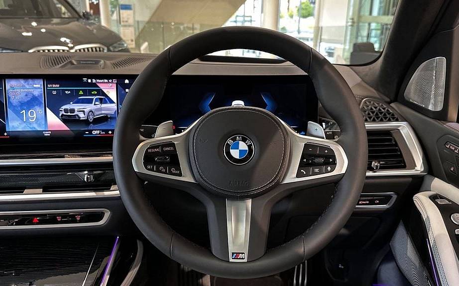 фото объект - photo 19