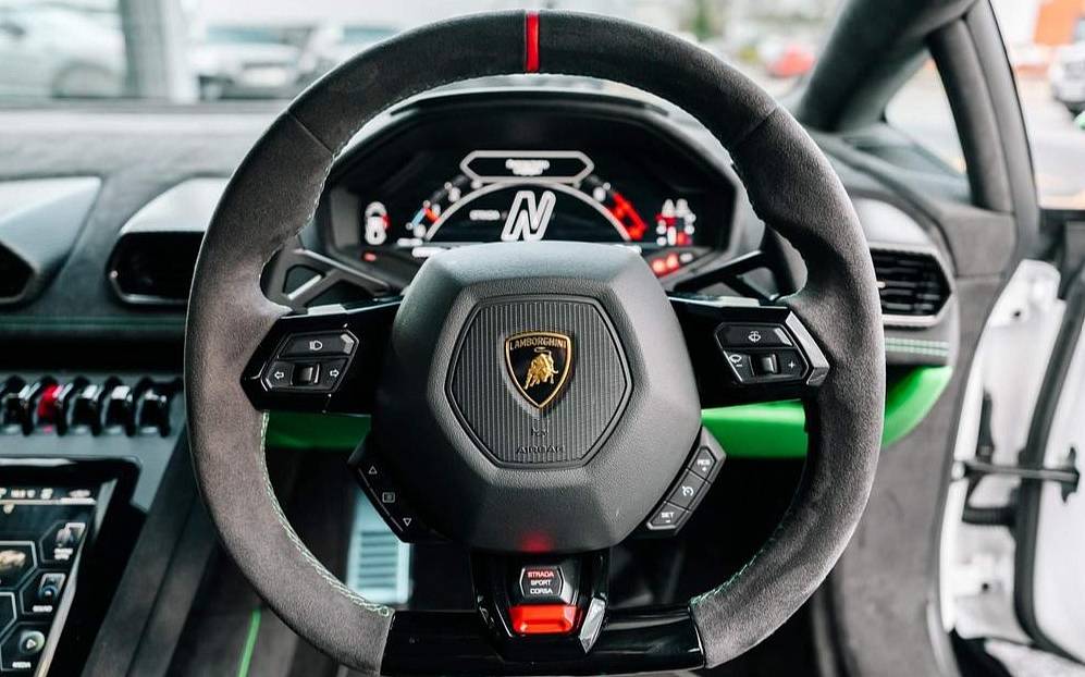 фото объект - photo 20