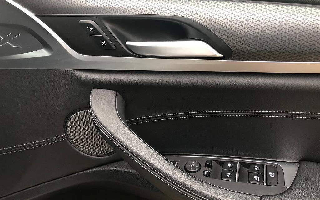 фото объект - photo 24