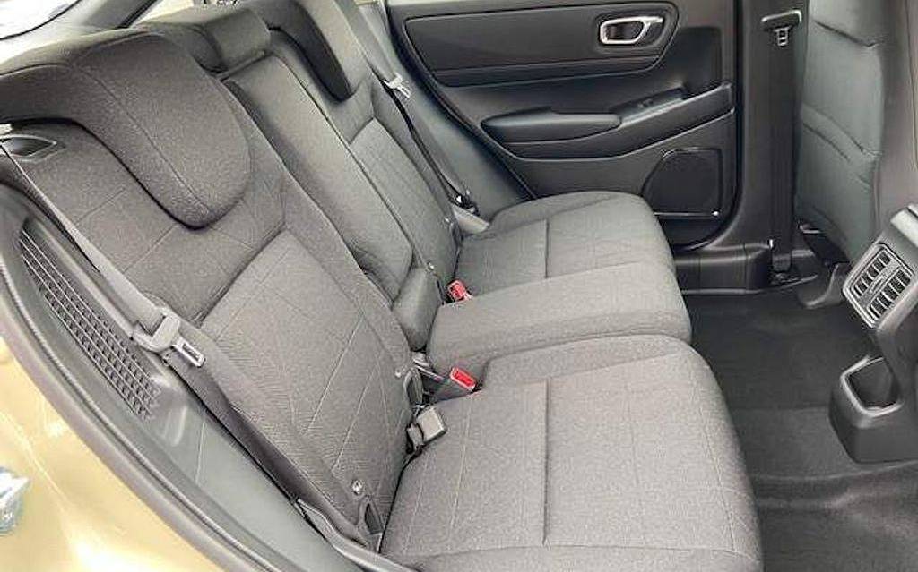 фото объект - photo 5