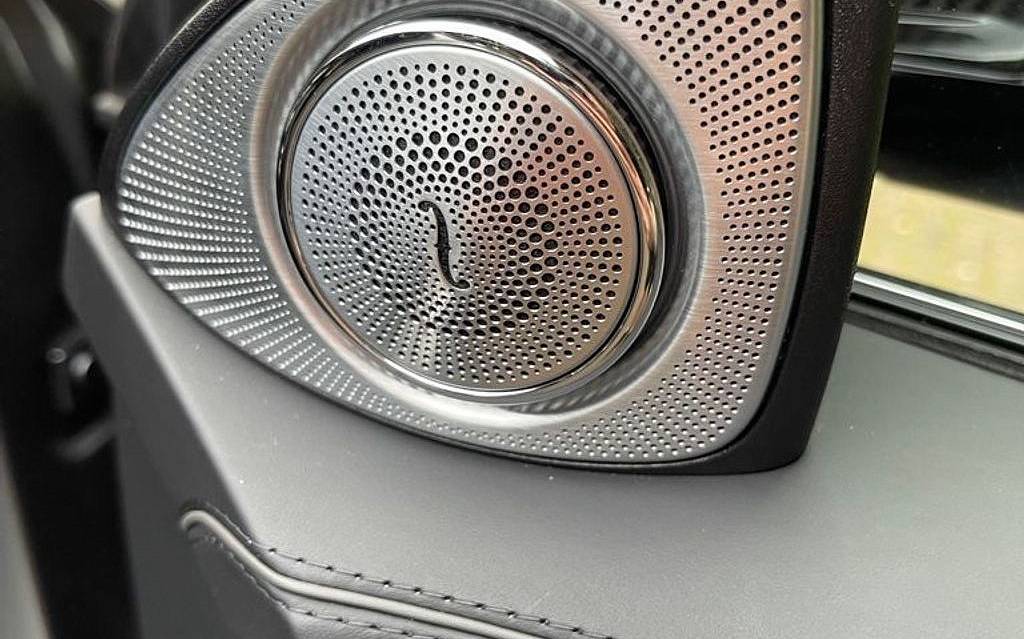 фото объект - photo 15