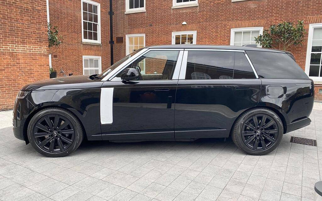 фото объект - фото 12