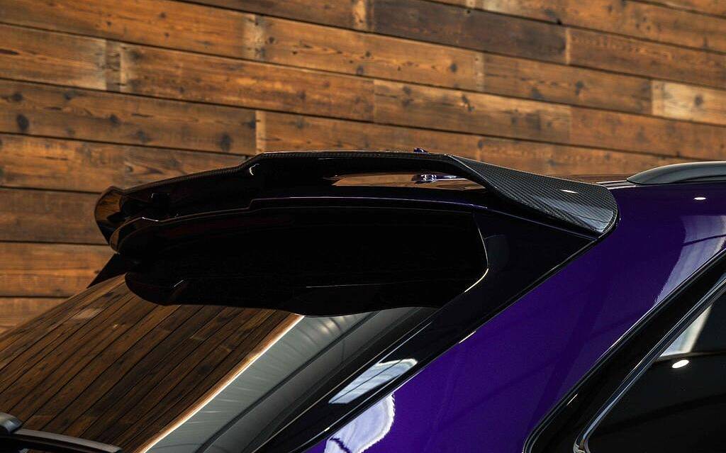 фото объект - фото 19