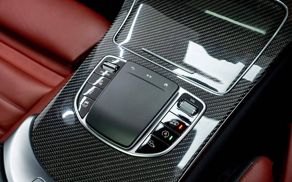 фото объект - photo 16