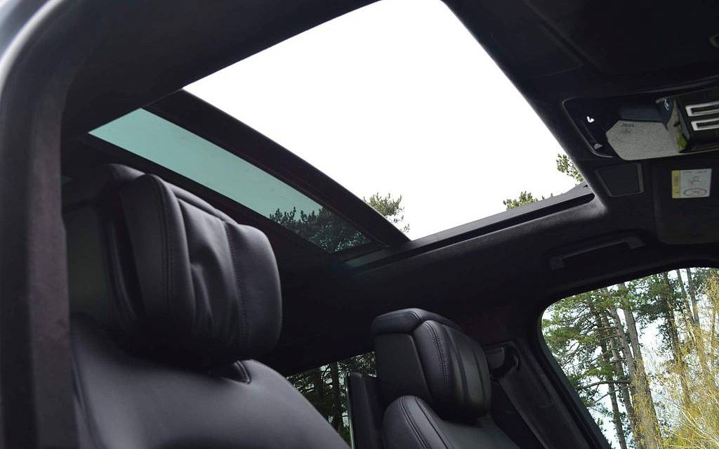 фото объект - photo 3