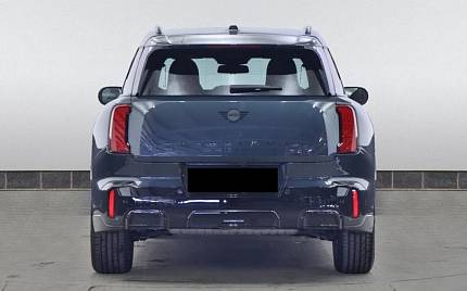 фото объект - photo 6