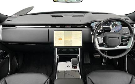 фото объект - photo 2