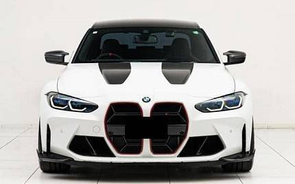 фото объект - photo 4