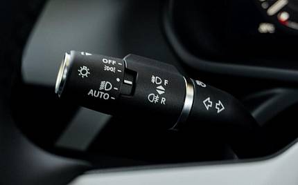 фото объект - фото 26