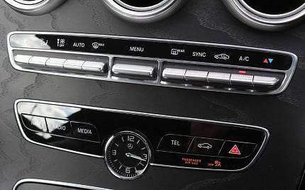 фото объект - photo 18